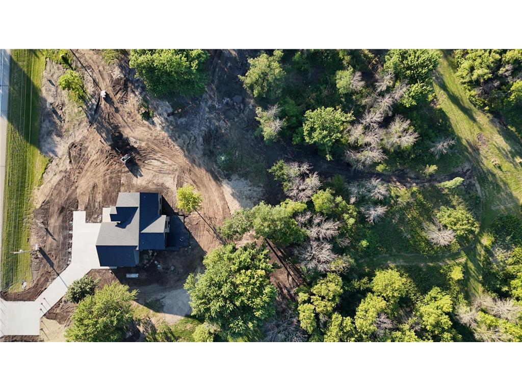 1218 Highway Street N Dodge Center MN 55927 6775226 image11