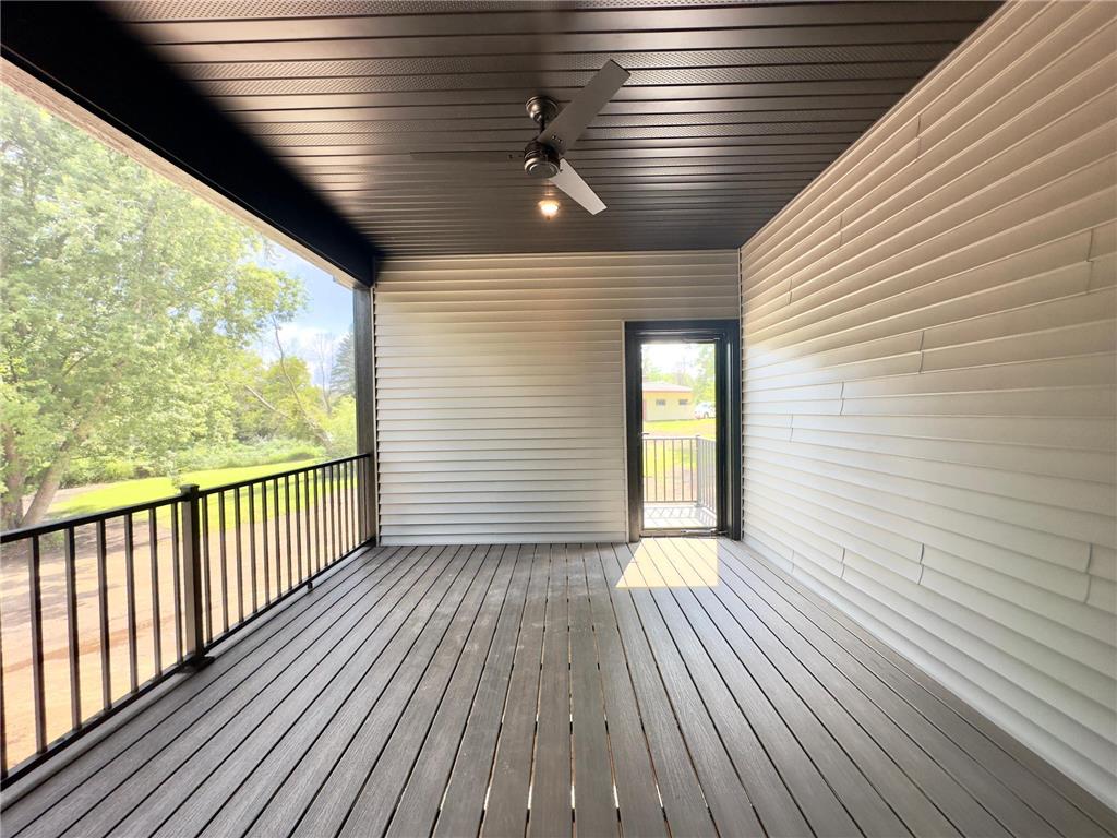 1218 Highway Street N Dodge Center MN 55927 6775226 image13