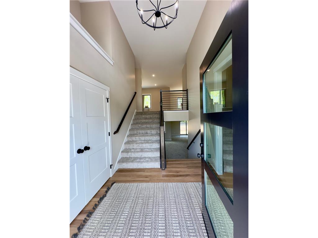 1218 Highway Street N Dodge Center MN 55927 6775226 image14