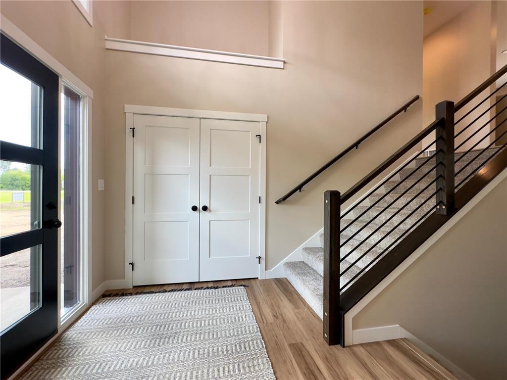 1218 Highway Street N Dodge Center MN 55927 6775226 image15