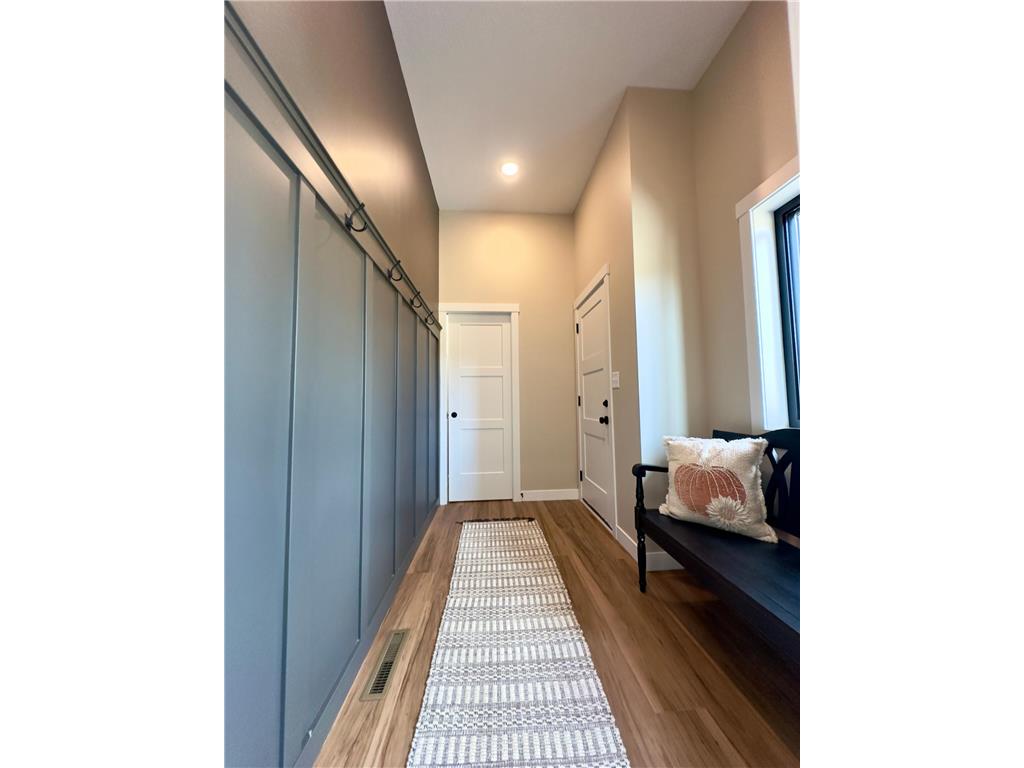 1218 Highway Street N Dodge Center MN 55927 6775226 image16