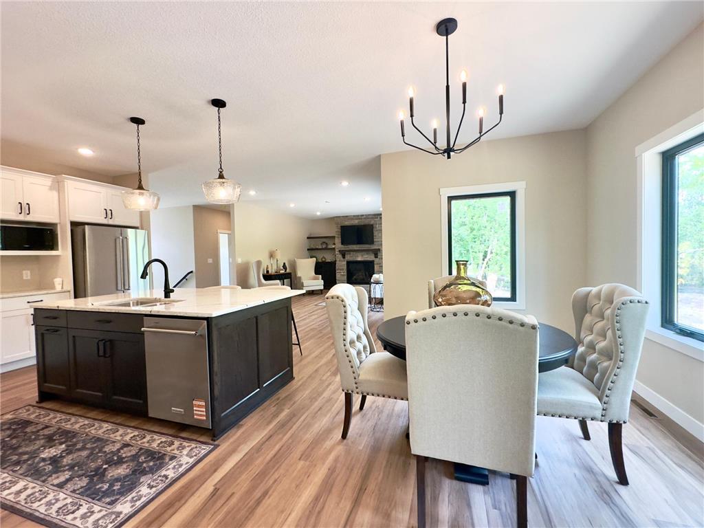 1218 Highway Street N Dodge Center MN 55927 6775226 image17