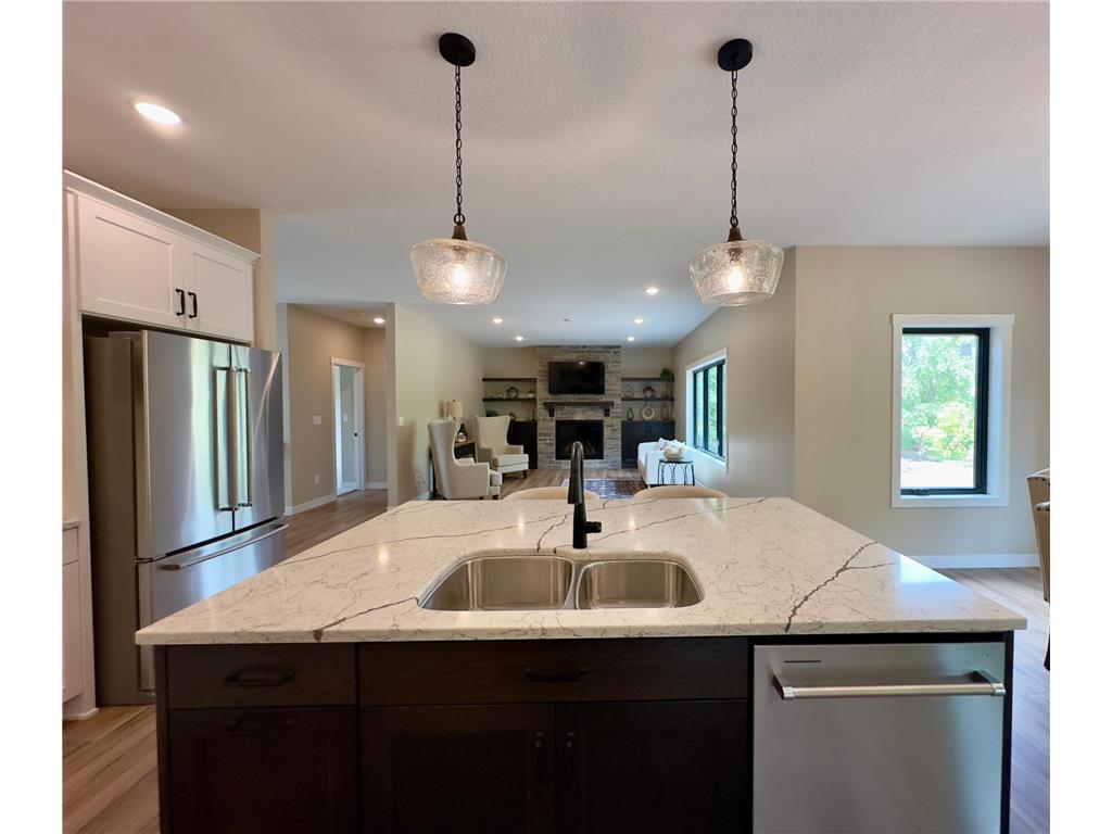 1218 Highway Street N Dodge Center MN 55927 6775226 image19