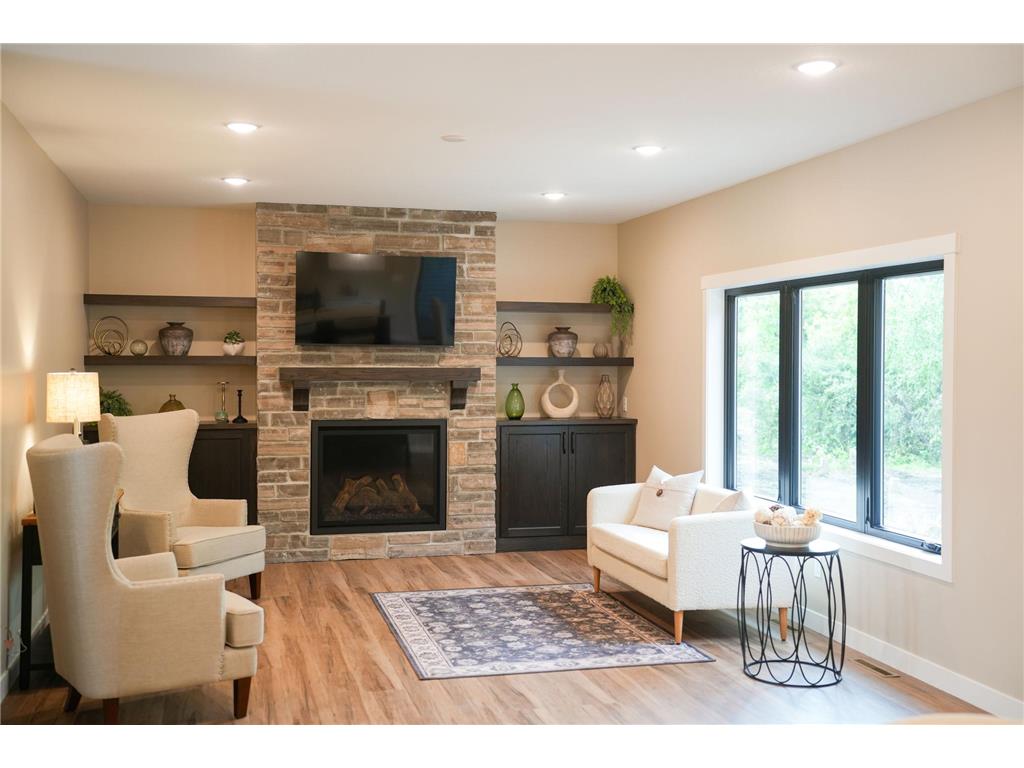 1218 Highway Street N Dodge Center MN 55927 6775226 image21