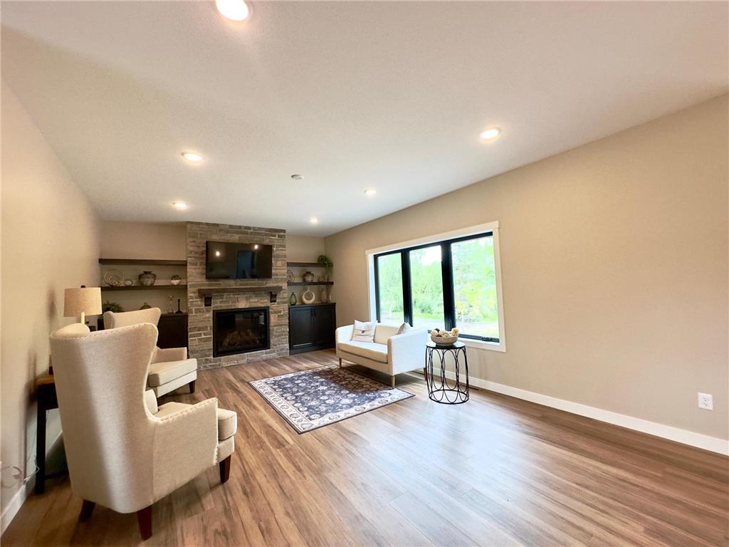 1218 Highway Street N Dodge Center MN 55927 6775226 image22