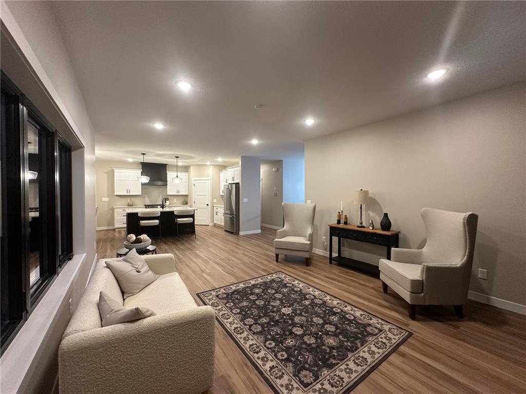 1218 Highway Street N Dodge Center MN 55927 6775226 image23