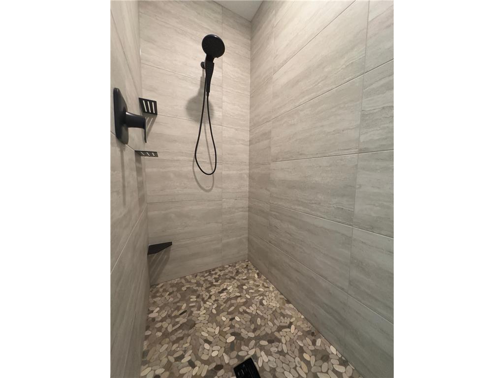 1218 Highway Street N Dodge Center MN 55927 6775226 image26