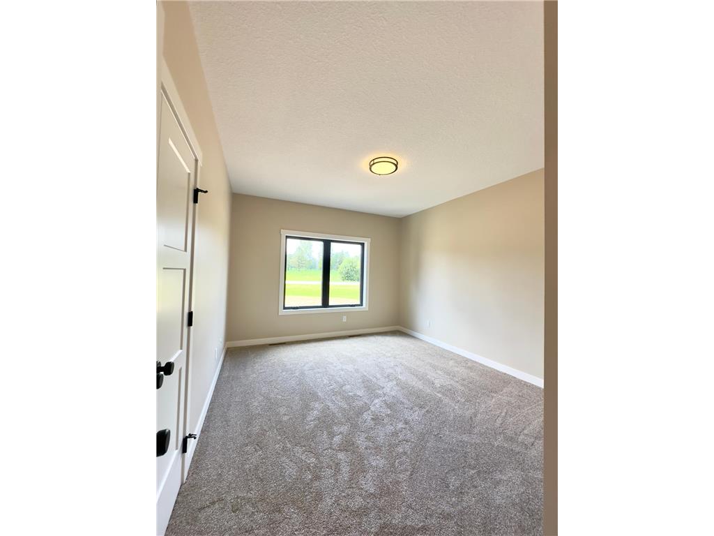 1218 Highway Street N Dodge Center MN 55927 6775226 image27