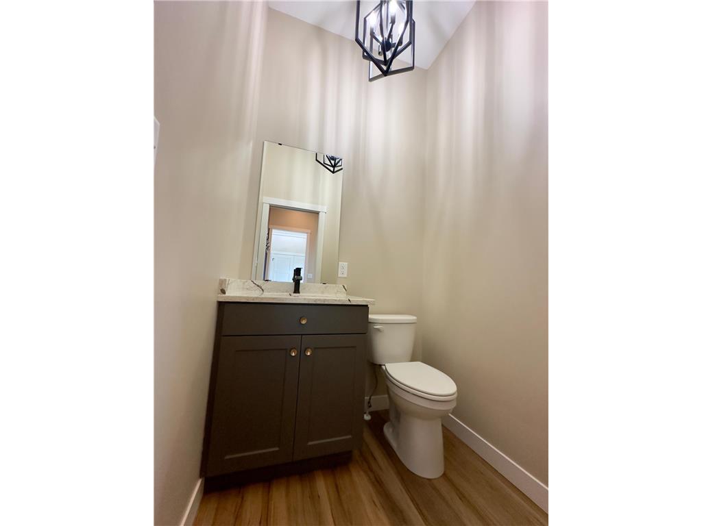 1218 Highway Street N Dodge Center MN 55927 6775226 image28