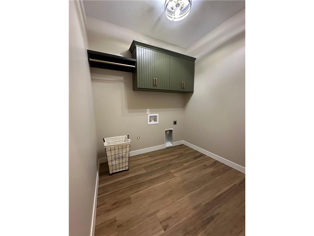 1218 Highway Street N Dodge Center MN 55927 6775226 image31