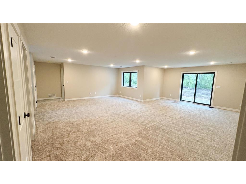 1218 Highway Street N Dodge Center MN 55927 6775226 image33