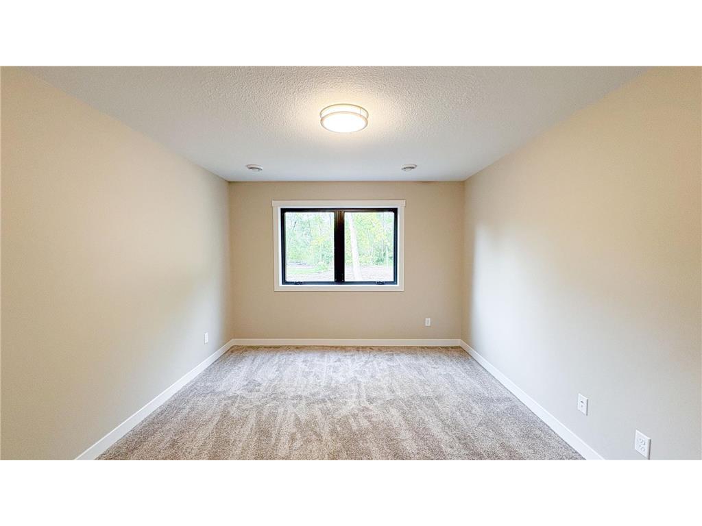 1218 Highway Street N Dodge Center MN 55927 6775226 image34