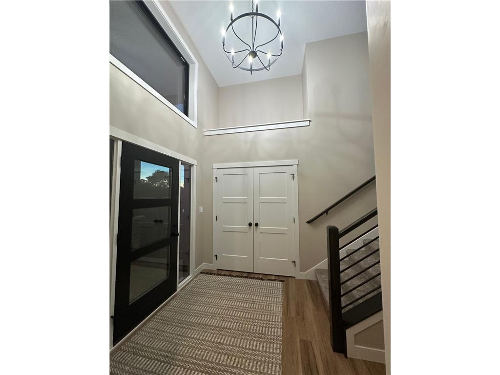 1218 Highway Street N Dodge Center MN 55927 6775226 image35