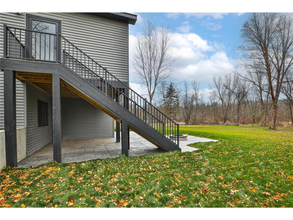 1218 Highway Street N Dodge Center MN 55927 6775226 image36