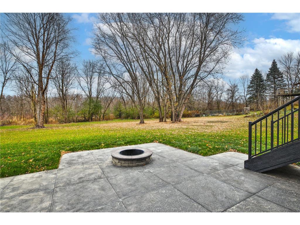 1218 Highway Street N Dodge Center MN 55927 6775226 image37