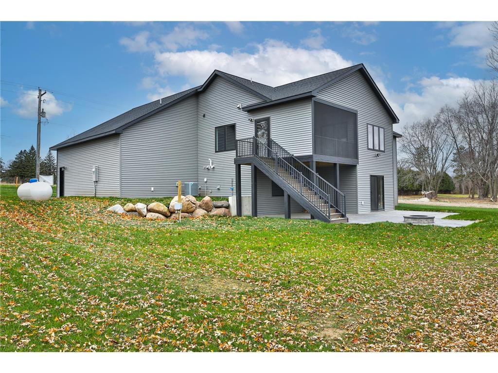 1218 Highway Street N Dodge Center MN 55927 6775226 image6