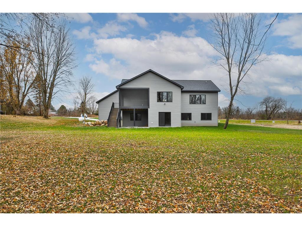 1218 Highway Street N Dodge Center MN 55927 6775226 image9