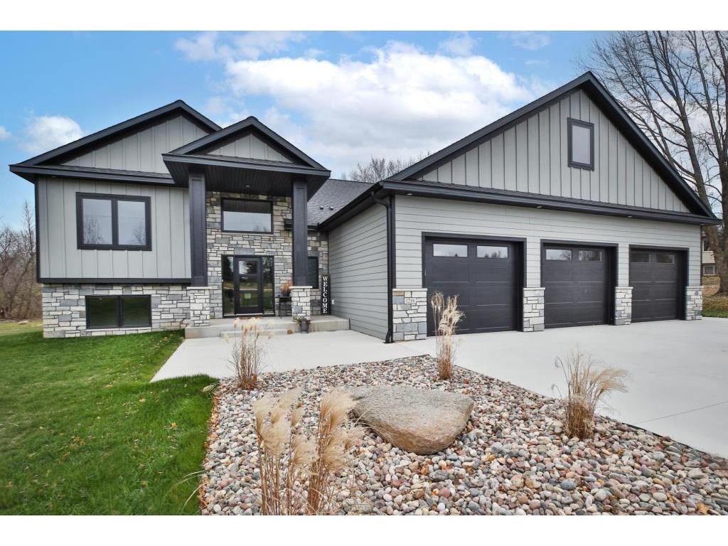 1218 Highway Street NW Dodge Center MN 55927 7059895 image1
