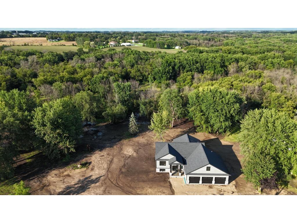 1218 Highway Street NW Dodge Center MN 55927 7059895 image10