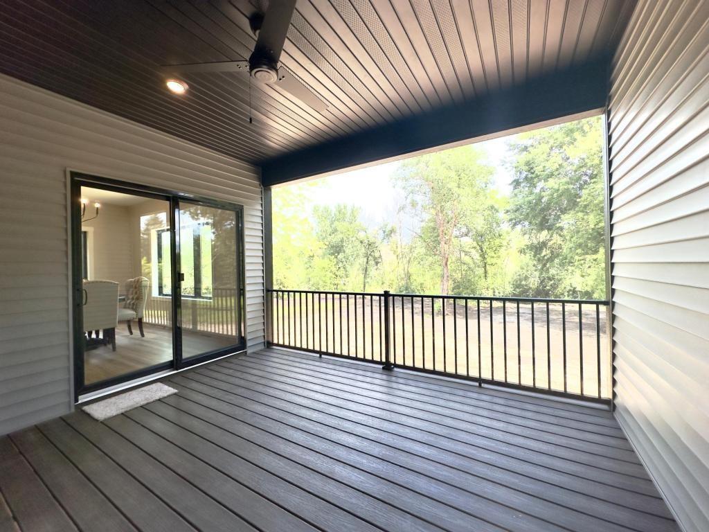 1218 Highway Street NW Dodge Center MN 55927 7059895 image11