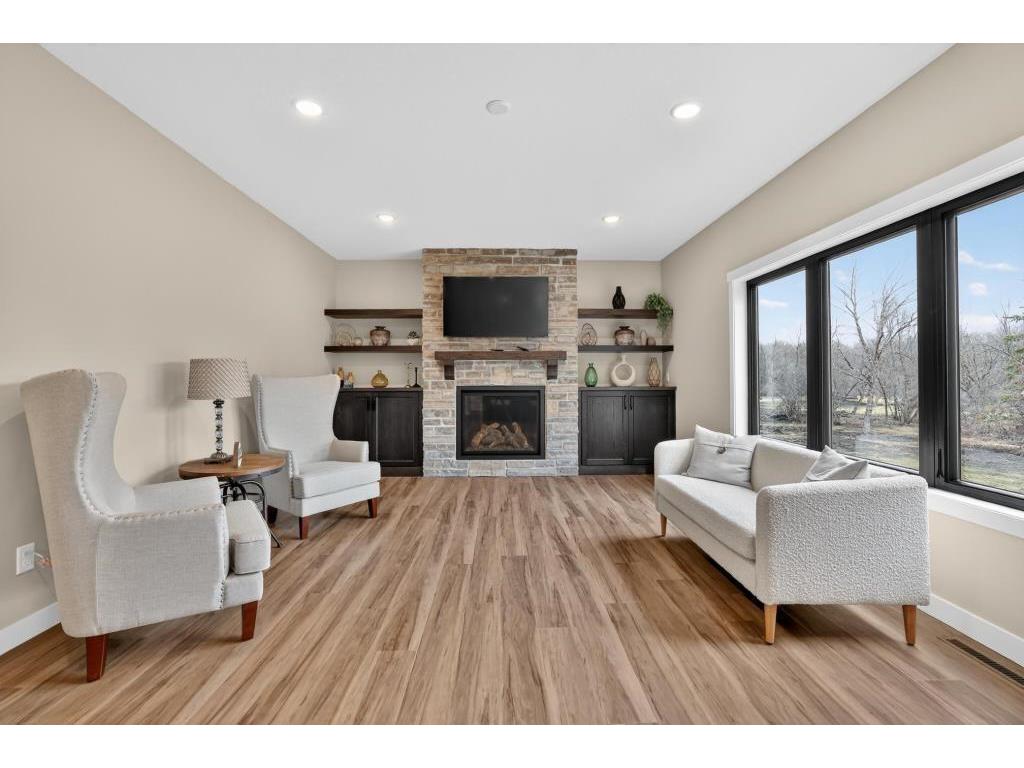 1218 Highway Street NW Dodge Center MN 55927 7059895 image13