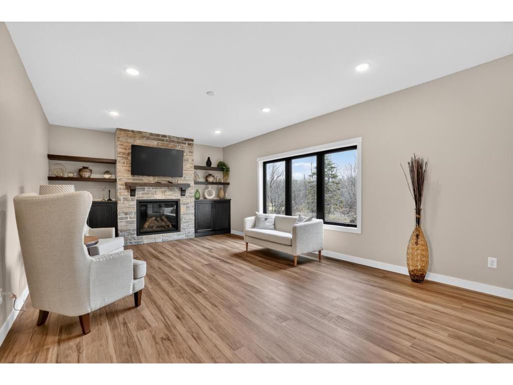 1218 Highway Street NW Dodge Center MN 55927 7059895 image14