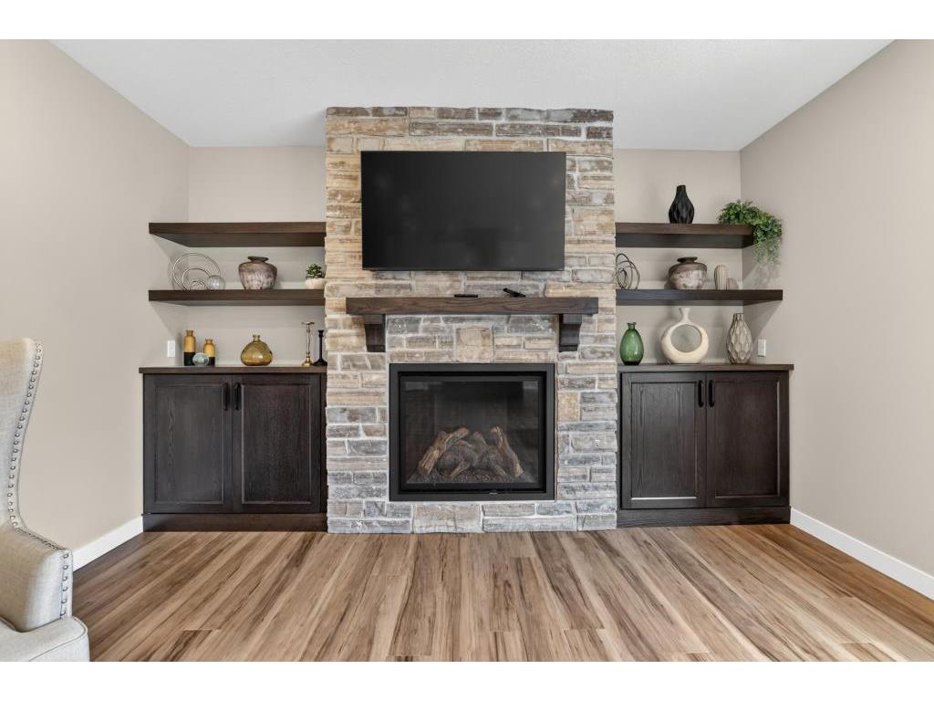 1218 Highway Street NW Dodge Center MN 55927 7059895 image15
