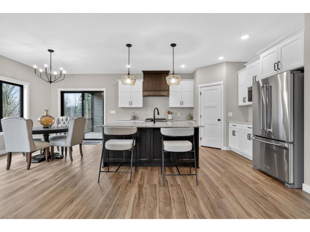 1218 Highway Street NW Dodge Center MN 55927 7059895 image17