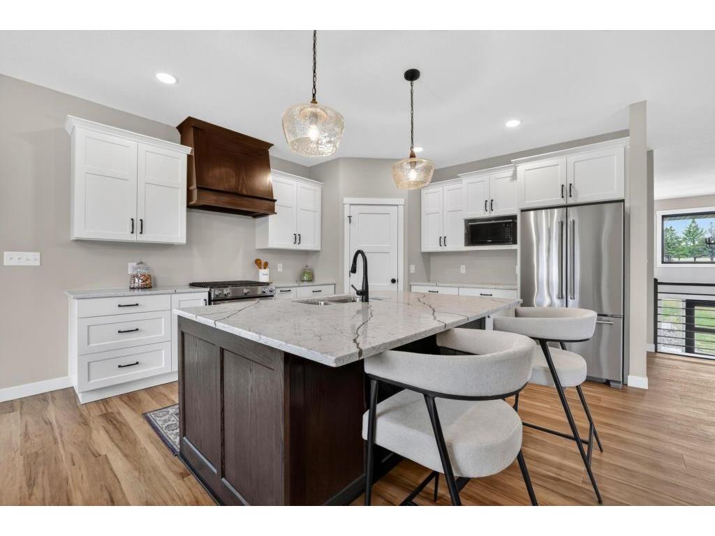 1218 Highway Street NW Dodge Center MN 55927 7059895 image18
