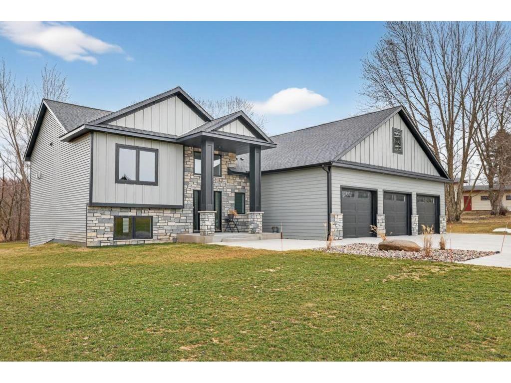1218 Highway Street NW Dodge Center MN 55927 7059895 image2