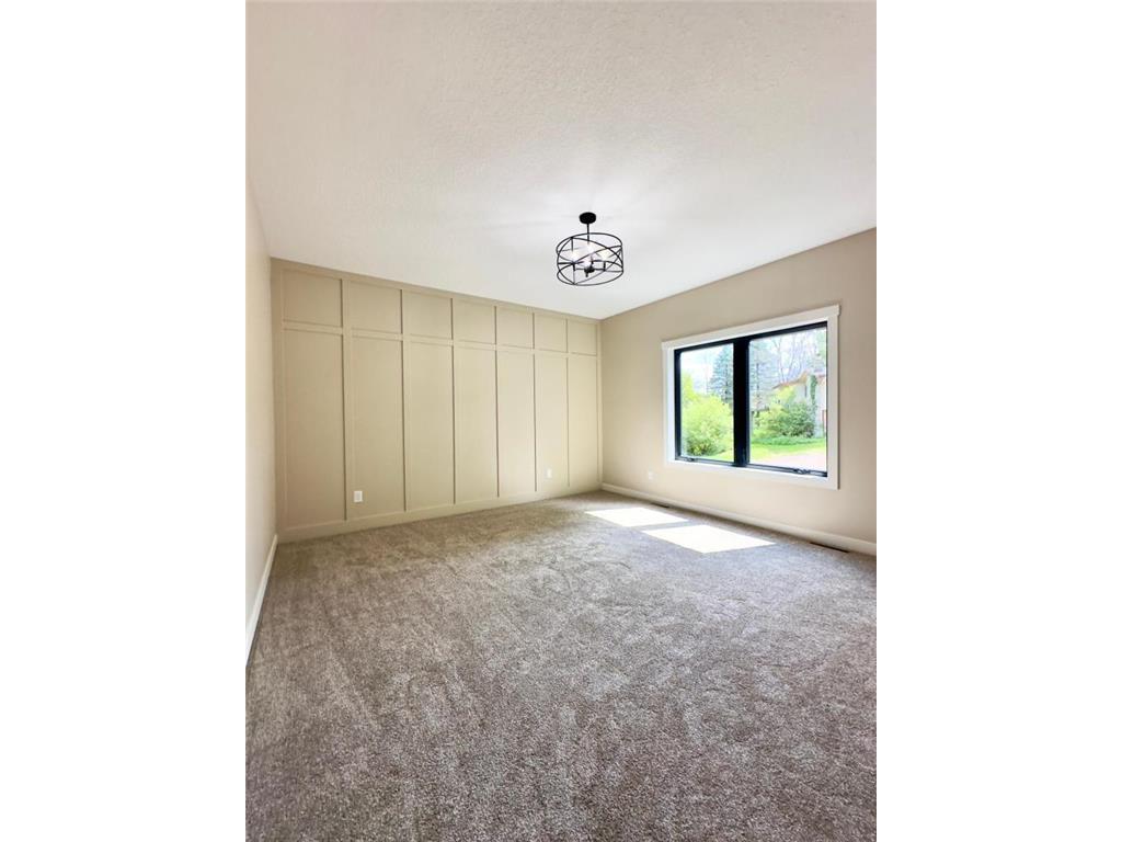 1218 Highway Street NW Dodge Center MN 55927 7059895 image23