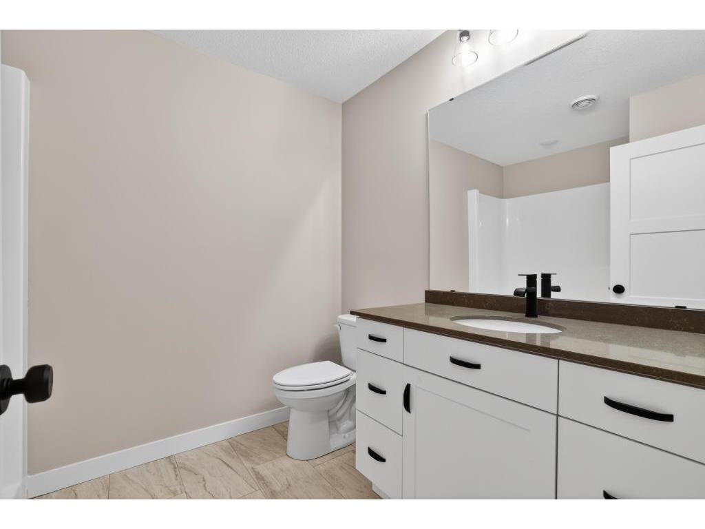 1218 Highway Street NW Dodge Center MN 55927 7059895 image25