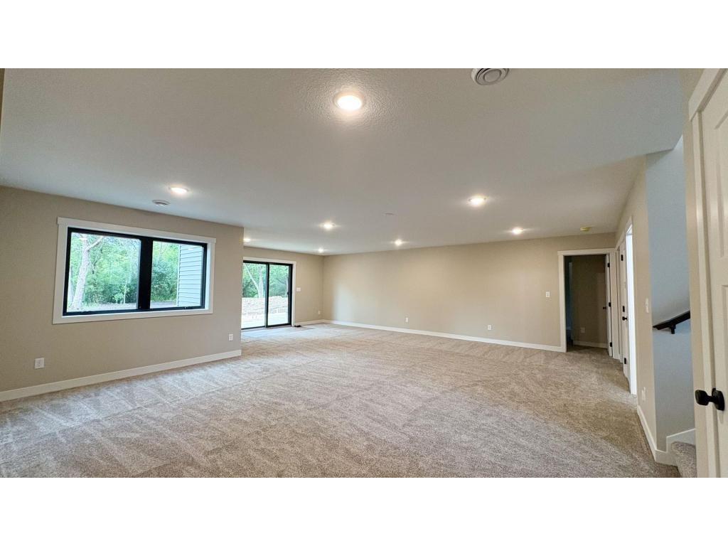 1218 Highway Street NW Dodge Center MN 55927 7059895 image29