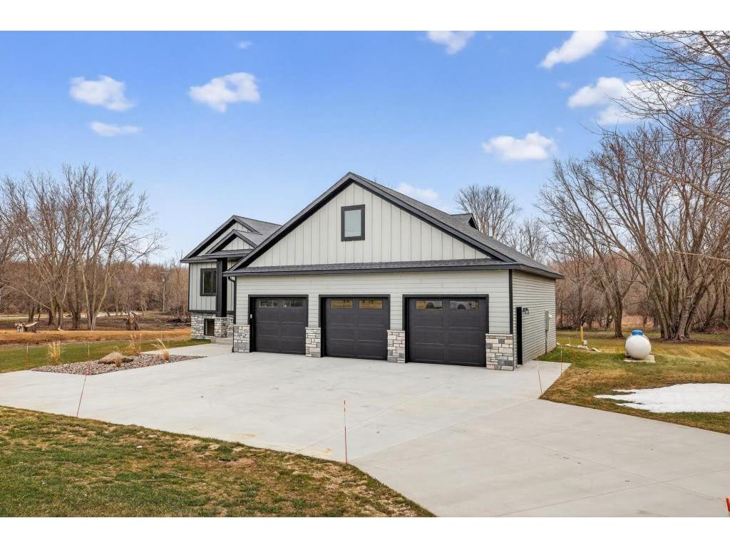 1218 Highway Street NW Dodge Center MN 55927 7059895 image3