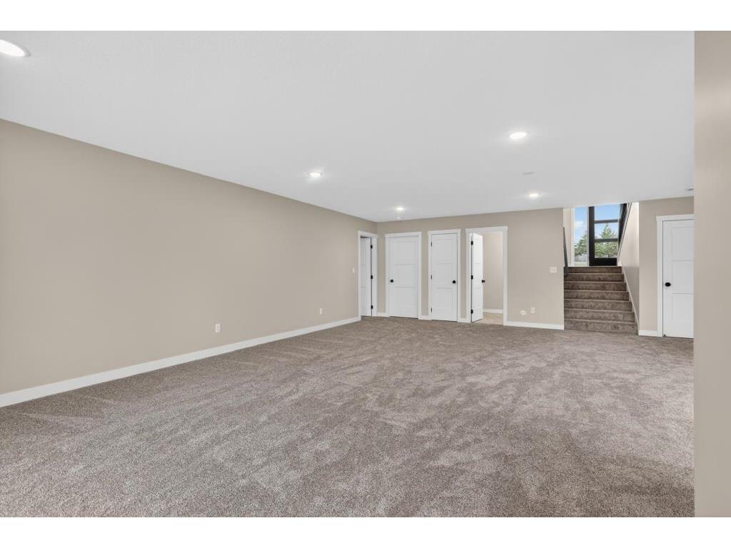 1218 Highway Street NW Dodge Center MN 55927 7059895 image30