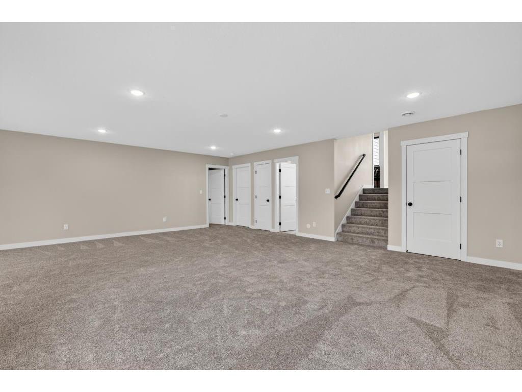 1218 Highway Street NW Dodge Center MN 55927 7059895 image31