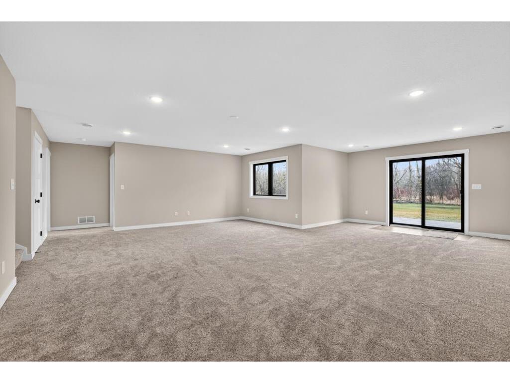 1218 Highway Street NW Dodge Center MN 55927 7059895 image32