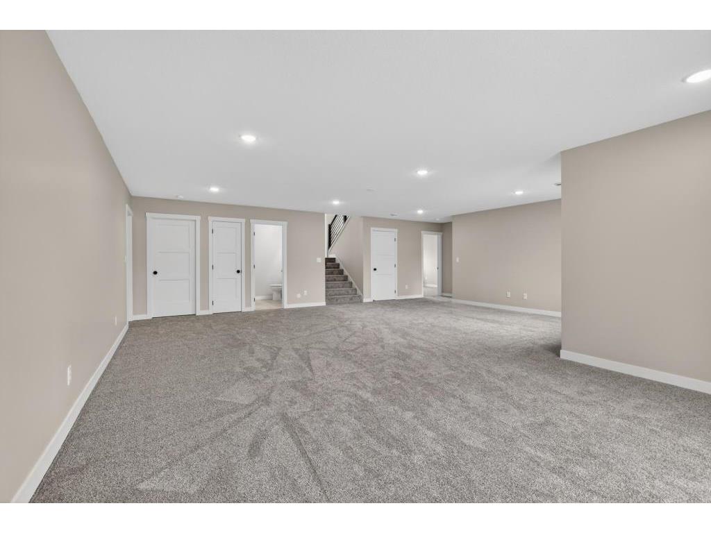 1218 Highway Street NW Dodge Center MN 55927 7059895 image33