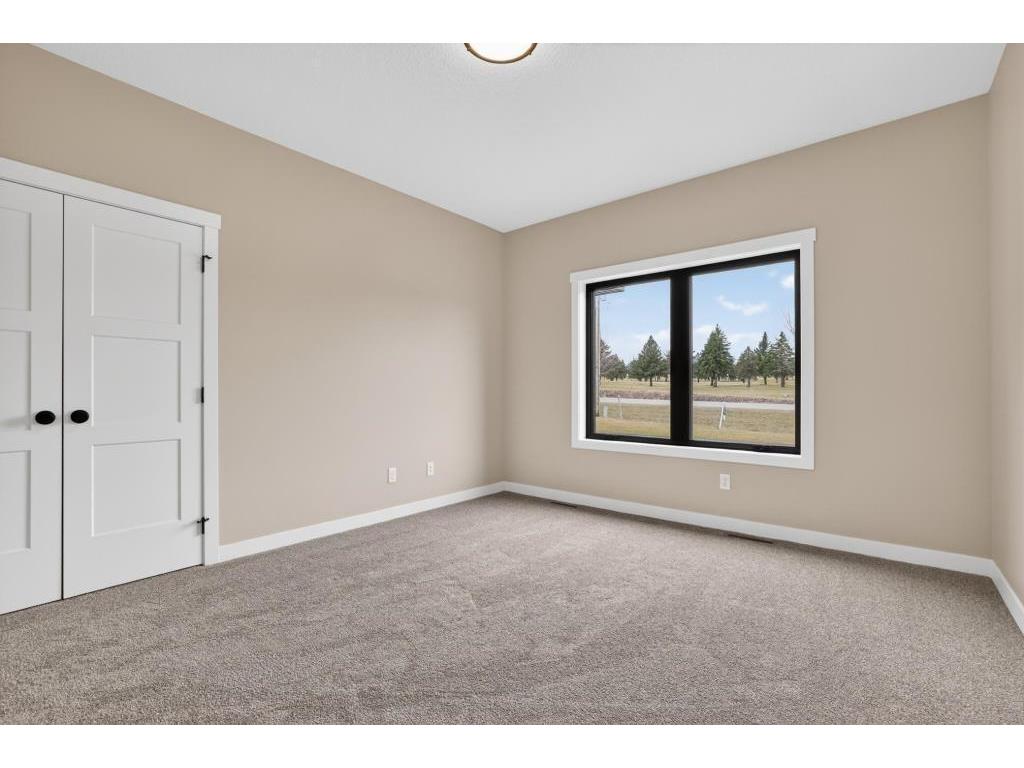 1218 Highway Street NW Dodge Center MN 55927 7059895 image34