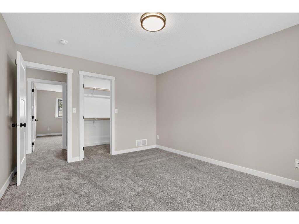 1218 Highway Street NW Dodge Center MN 55927 7059895 image35