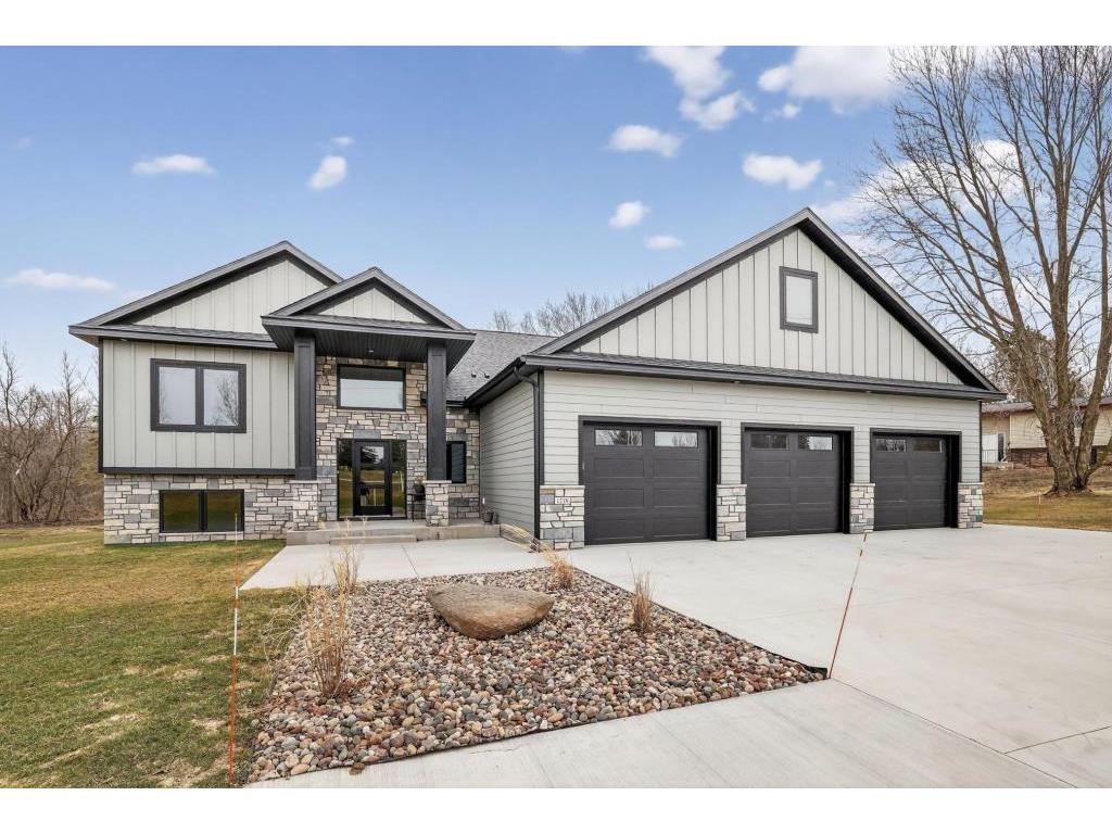 1218 Highway Street NW Dodge Center MN 55927 7059895 image36