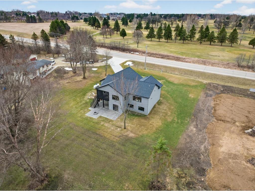1218 Highway Street NW Dodge Center MN 55927 7059895 image8