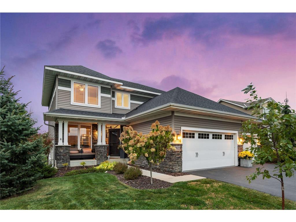 1218 Interlaken Parkway N Waconia MN 55387 6803377 image1