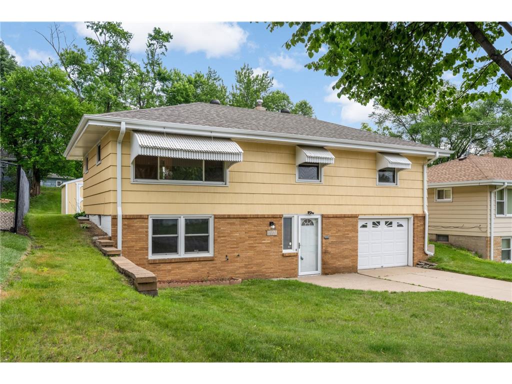 1218 Kent Street N Saint Paul MN 55117 7091924 image1