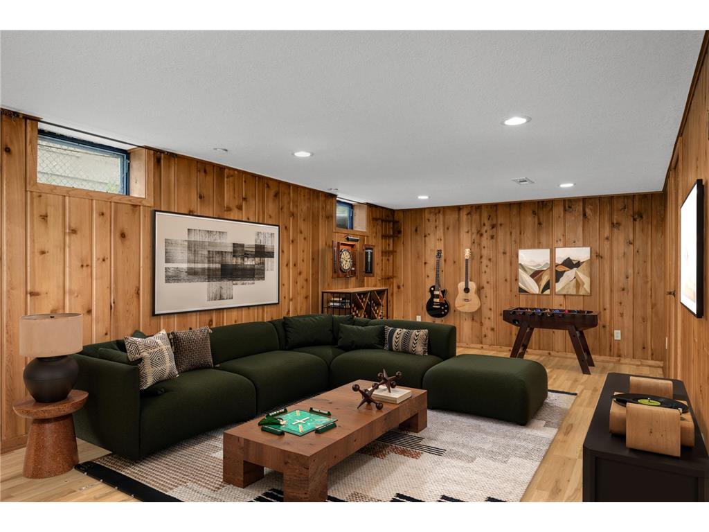 1218 Kent Street N Saint Paul MN 55117 7091924 image10