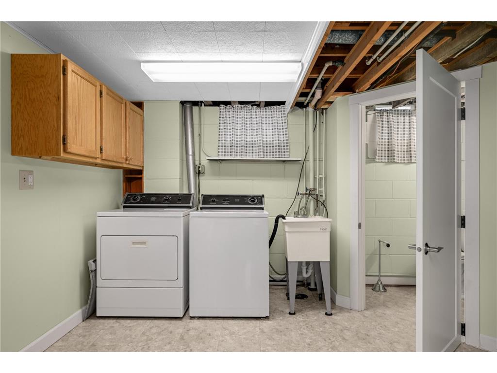 1218 Kent Street N Saint Paul MN 55117 7091924 image13