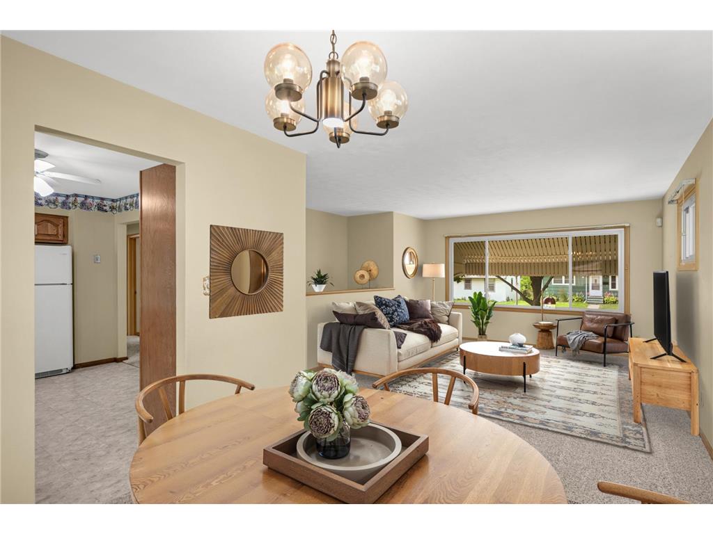 1218 Kent Street N Saint Paul MN 55117 7091924 image16