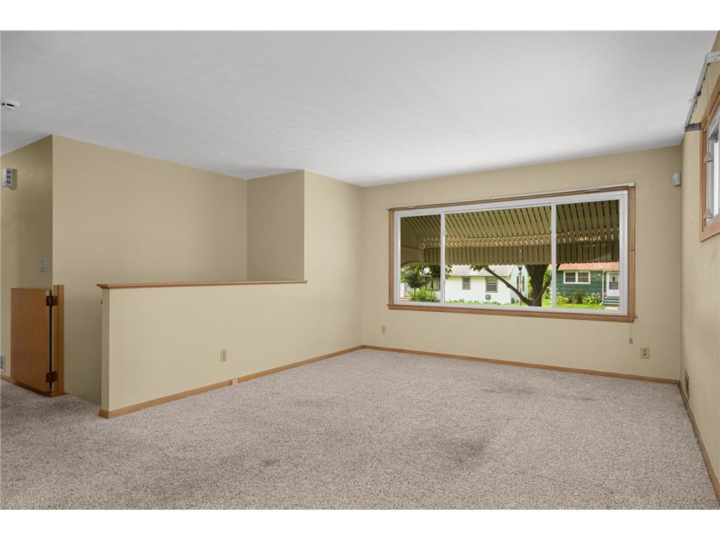 1218 Kent Street N Saint Paul MN 55117 7091924 image19