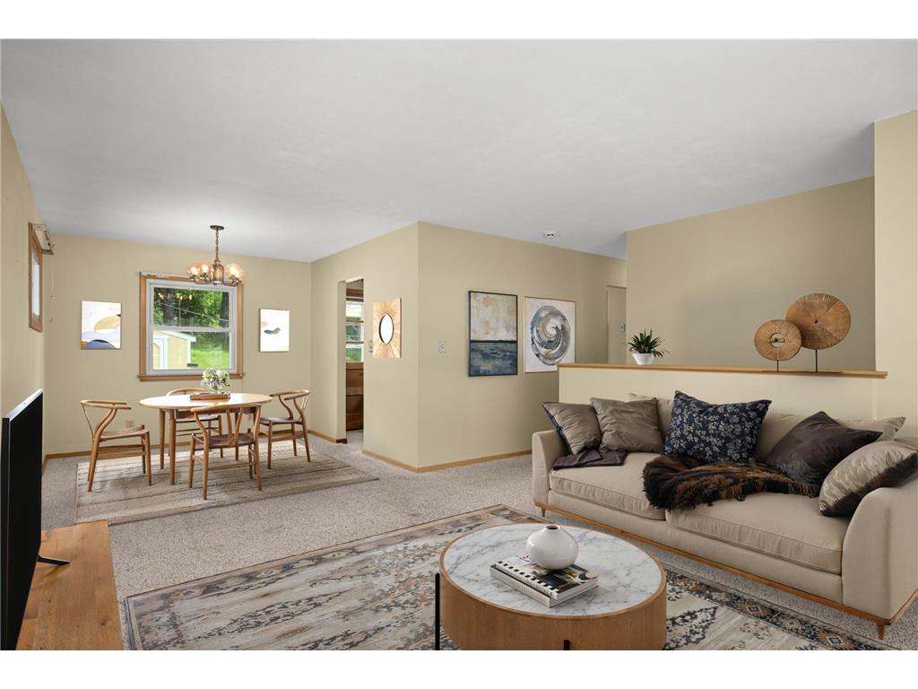 1218 Kent Street N Saint Paul MN 55117 7091924 image20