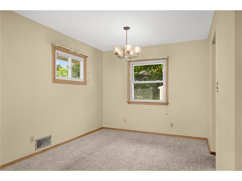 1218 Kent Street N Saint Paul MN 55117 7091924 image21